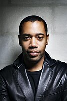 Carl Craig -  Bild