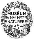 Muséum national d’histoire naturelle