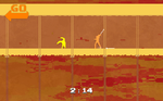 Thumbnail for File:Nidhogg video game screenshot 3.png