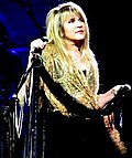 Thumbnail for File:Stevie Nicks 2.jpg