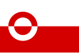 Flag of Vochov, Czechia