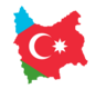 Iranian Azerbaijan