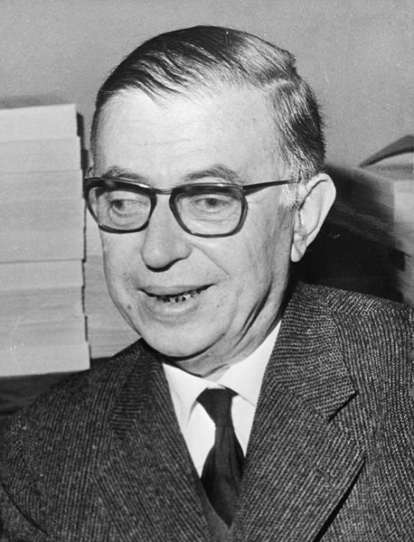 File:Jean Paul Sartre 1965.jpg