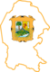 Coahuila