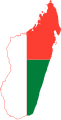 Madagascar