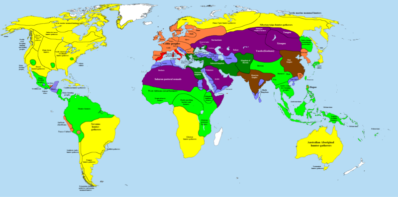 File:World in 200 BCE.png