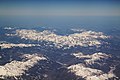 "Berchtesgaden_Alps_10km.jpg" by User:Dmottl