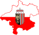 Upper Austria