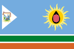 Guanipa