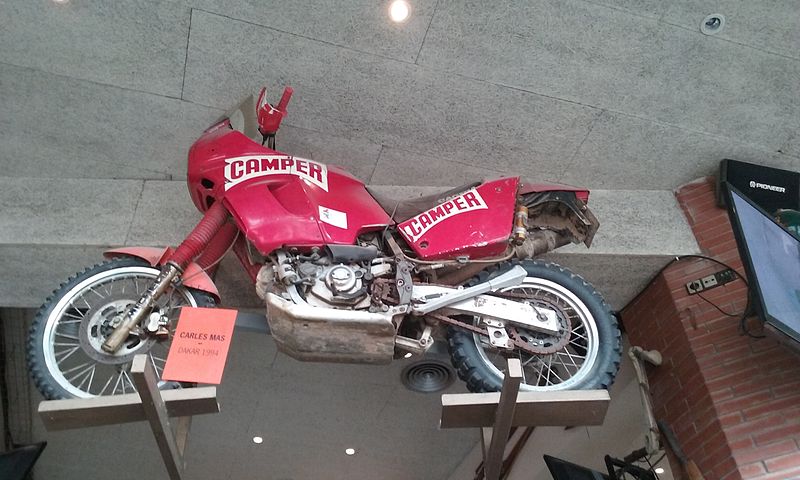 File:Cagiva-Dakar 1994-Carles Mas.jpg