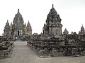 Sewu