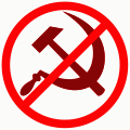 Anti-communism