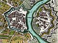 Dresden 1750