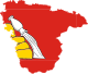 Voronezh Oblast