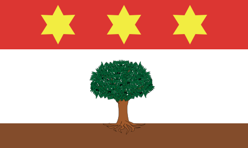 File:Flag of Żebbuġ, Gozo.svg