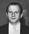 Jack Ruby