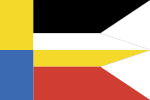 Thumbnail for File:Kavecany-kosice i-flag.svg