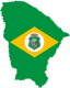 Ceará