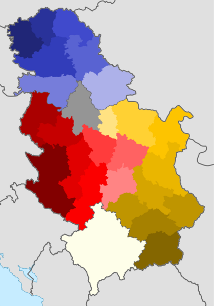 File:Okruzi srbije bez kim2.png