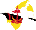 Brunei