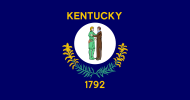 Kentucky