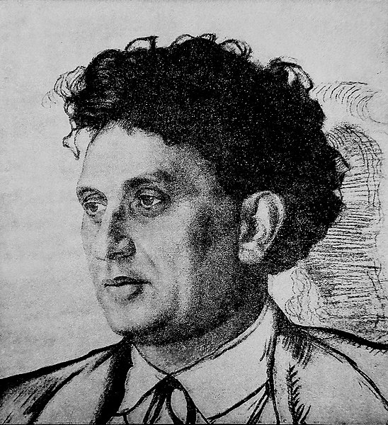 File:Grigory Zinoviev 1924.jpg