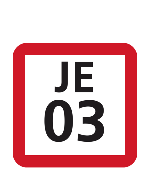 File:JR JE-03 station number.png