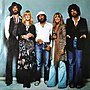 Thumbnail for File:Fleetwood Mac Billboard 1977.jpg