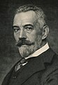 Theobald von Bethmann Hollweg