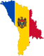 Moldova