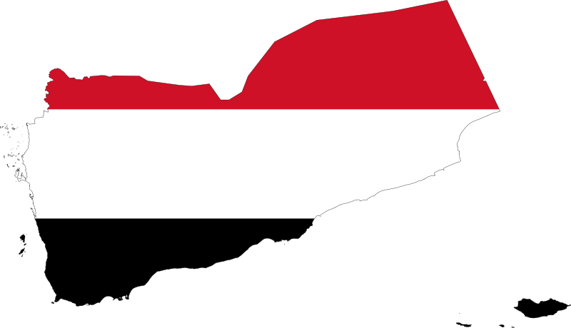 File:Yemen-Flagmap.svg