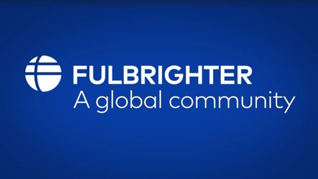 Fulbright App graphic