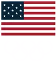 USA Olympics