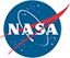 NASA logo