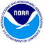 NOAA logo