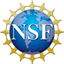 NSF logo