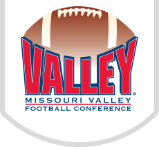 Missouri Valley Conference