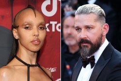 fka twigs shia labeouf legal case