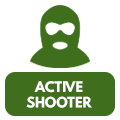 Active Shooter