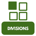 Divisions