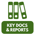 Key Docs and Reports