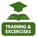 Training & Excercises