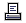 printer icon