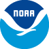 NOAA Logo