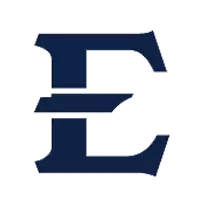 ETSU