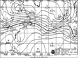 Learn more about tropical cyclones