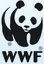 WWF