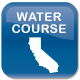 Water course 