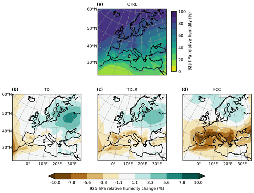 https://wcd.copernicus.org/articles/2/1093/2021/wcd-2-1093-2021-f04