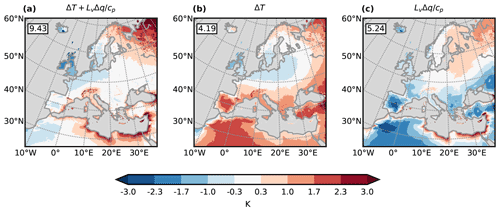 https://wcd.copernicus.org/articles/2/1093/2021/wcd-2-1093-2021-f06